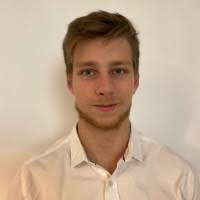 Louis Nell's Instagram, Twitter & Facebook