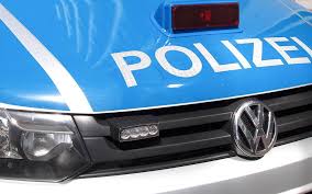 Empfehlung auf dem burgweg in rheindorf ab sofort quasi. Auswertungen Nach Razzia Dauern An Radio Leverkusen