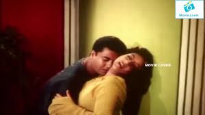 Shabnur Unseen Hot Song শাবনুরের এত্ত হট গান খুব কমই আছে