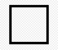 Use it everywhere to earn instant discounts on everyday spending. Black And White Frame Png Download 768 768 Free Transparent Square Png Download Cleanpng Kisspng