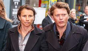 Beau is nog nooit zo blij geweest show ad nl. Who Is Selly Vermeijden Dating Selly Vermeijden Boyfriend Husband