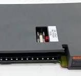 A-B 1771-OM AC 220/240V Output Module Installation Guide