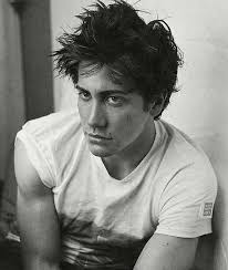 Jake Gyllinhaal