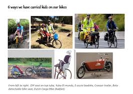 Kids On Bikes Comparison Chart And Pros And Cons Of