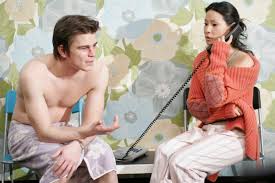 Lucky number slevin movie reviews & metacritic score: Lucky Number Slevin 2006 Filmaffinity