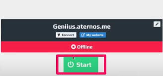 1.7 tb 2b2t be server ip: How To Add Servers To Minecraft Pe Step By Step Guide
