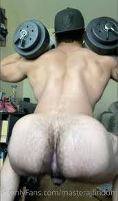 Master squats - ThisVid.com