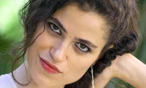 L'ultima foto per me è una cosa. Veronica Gentili Biografia E Vita Biografieonline