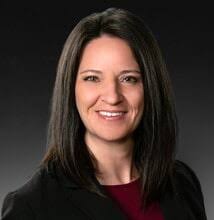 Chester, SC Real Estate Agents