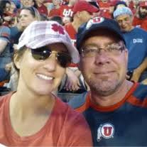 George Morris "Mark" Lasley Jr Obituary