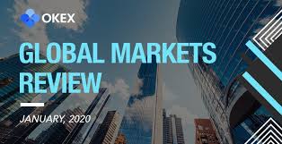 Aset digital cryptocurrency yang terlihat sangat menjanjikan untuk tahun 2020 selanjutnya ialah dxchain token. Kajian Pasaran Crypto Global Januari 2020