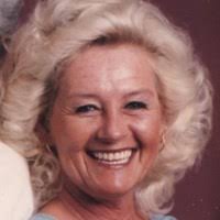 Judith Points Obituary