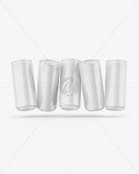 Download Products On Yellow Images Page 55 Yellowimages Mockups