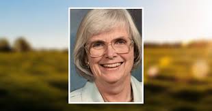 Barbara Purcell Obituary September 10, 2022