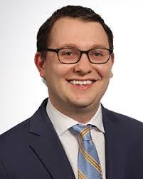 Leon Jacobson's Instagram, Twitter & Facebook