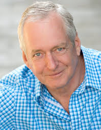 Robbie Mcgregor's Instagram, Twitter & Facebook