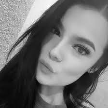 Bernice Molina's Instagram, Twitter & Facebook