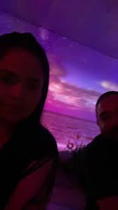 Perla Valles (@opvalles)