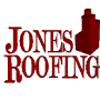 Jones Roofing from www.jonesroofing.com