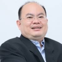 500+ "Darwin Darwin Darwin" profiles