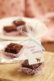 Doc contoh proposal business plan malik hemek. 79 Brownie Business Ideas In 2021 Baking Bakery Business Bake Sale Packaging