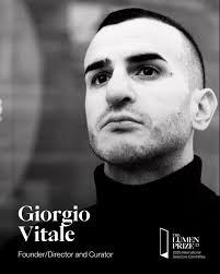 👀 Step into the SXSW experience with 'A Picture Can't Take Me' by Cibelle  Cavalli Bastos! Catch the vibrant moments that lit up our journey at the  festival! ✨ ______ #SXSW #SXSW24 #