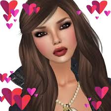 Family shares encouraging news of recovery progress