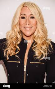 Lori greiner shark tank hi-res stock photography and images