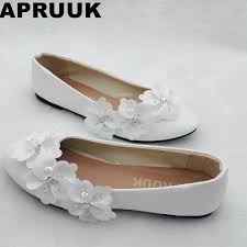 Dec 10, 2014 · pengaruh kebudayaan terhadap perilaku konsumen faktor budaya memberikan pengaruh paling luas dan dalam pada perilaku konsumen. Top 8 Most Popular Sepatu Cewek Warna Putih Ideas And Get Free Shipping Dd5c6fk8