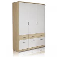 Billig Kleiderschrank Weiss Buche Kleiderschrank Weiss Kleiderschrank Kleiderschrank Buche