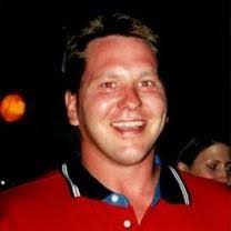 David Drye's Instagram, Twitter & Facebook