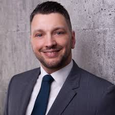 Mitarbeitende von Vis á Vis Personaldienstleistungen GmbH