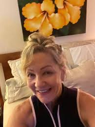 🎹🎂🎹 Happy belated birthday to Mickey Finn! Thanks for all the great  keyboard work! ~ 📸1