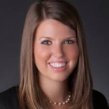 As my internship comes to an end, I can't help but feel a sense of  gratitude. These past nine months have been nothing short of amazing,  filled with invaluable experiences and opportunities.