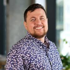 Perkins&Will Northeast Region Recipe Book by Perkins&Will