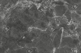 Dark grey marble floor tile texture seamless 14474. Dark Grey Marble Texture Background With High Resolution Counter Stock Photo Picture And Royalty Free Image Image 155435063