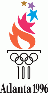 Aunque japón se llevó la medalla de oro en 2020, estados unidos domina el medallero de los juegos olímpicos en softbol al tener cinco preseas en total, tres de oro y dos de plata, un listado en el que ahora aparecen cuatro países más, japón, australia, china y canadá. Juegos Olimpicos De Atlanta 1996 Ecured