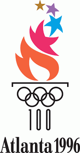 Y sidney cuba presentó en los xxxii juegos olímpicos que se celebran en tokio, japón, una escuadra. Juegos Olimpicos De Atlanta 1996 Ecured