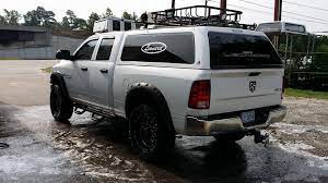 Check spelling or type a new query. Leer Truck Caps Leonard Buildings Truck Accessories Truck Covers Leer Truck Caps Truck Caps