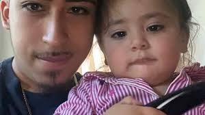 Video: Chicago man had gun, back turned when police shot him