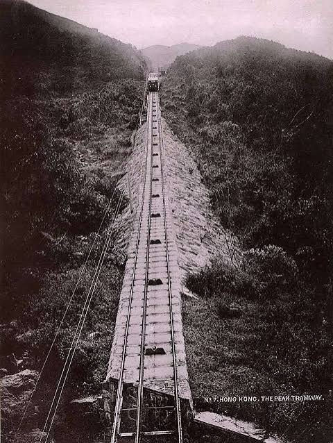 33 Hong kong in the 1880 s Images: PICRYL - Public Domain Media Search Engine Public Domain Search