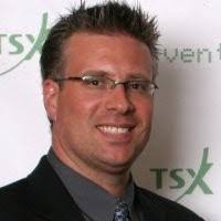 Dean Schultz's Instagram, Twitter & Facebook