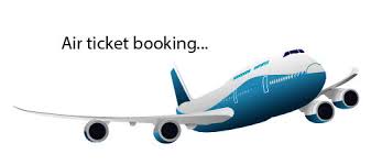 Dial 1 877 294 2845 Delta Airlines Booking Phone Number Book Your Flight Ticket On Che Flight Ticket International Flight Tickets Cheap International Flights