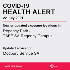 Bringing forward the reduction in the regional employer payroll tax rate to 1.2125%. Smce0q4egr1afm