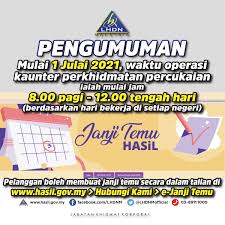 Pejabat pos dibuka pada sabtu minggu 1, 2, 4 dan 5 pejabat pos ditutup pada sabtu minggu 3 kuatkuasa mulai 1 februari 2020. Lhdnm Lhdnmofficial Twitter