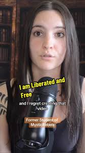 Taylor Marie Dunlap Hughes