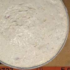 Recette De La Creme Diplomate Recette Recette Creme Creme Diplomate Creme Mousseline