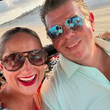 I pray for everyone to have a Matt Adams in their life. The strong and  steady. The calm to the storm. The reliable and loyal. The kind and  compassionate. The sensitive and