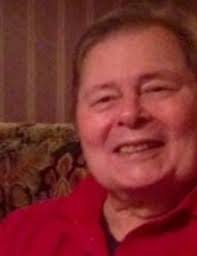 Keith Allen Knapp Obituary June 22, 2022