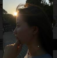 20+ "Alexia Yang" profiles